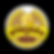 Design sem nome - 2025-05-01T112812.601.png