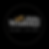 Design sem nome - 2025-05-01T112626.757.png