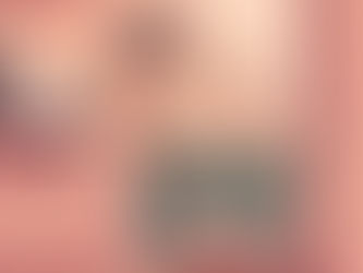 Men Taking Pregnancy Test