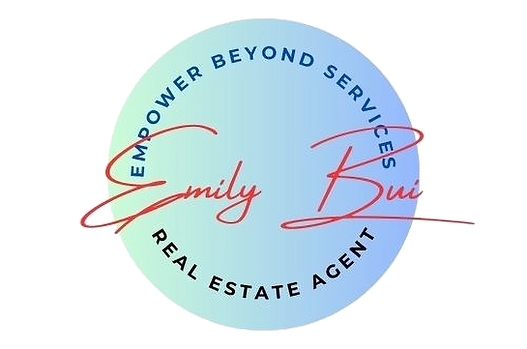 trusted real estate consultant, agency