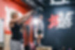 DLP-152Fitness-8756.jpg