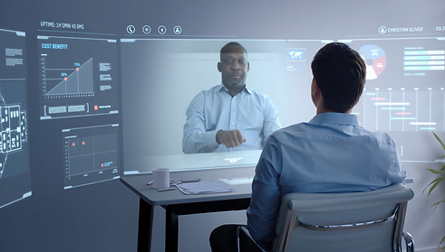 Mixed Reality.png