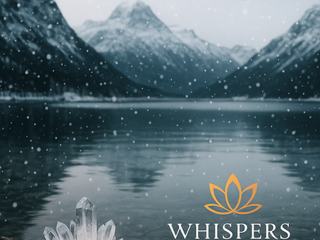 Awakening the Six Senses: A Journey into Spirit, Guidance, and Self-Mastery