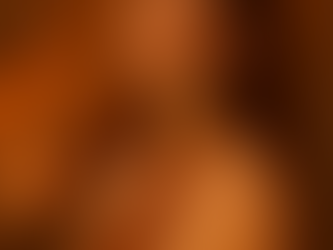 🌿 Awakening the Flow: The Sacred Importance of Manually Training the Lymphatic System