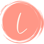 Logo Lulie