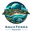 Writer: AquaTerra Brokers