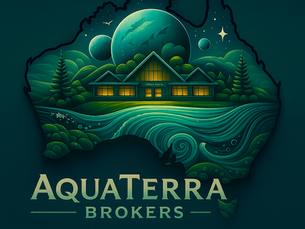 There’s No Business Like Motel Business: Four Profitable Paths