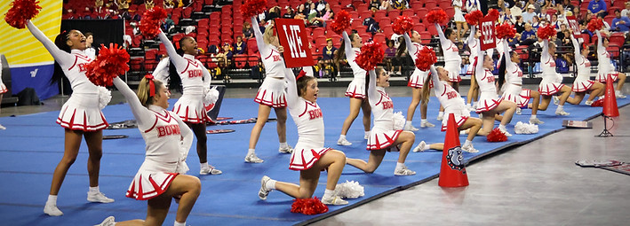 IMG_3331_edited_edited.jpg