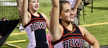 439283fe-98b9-4c3e-bb03-aeb9a1dedbff.jpg
