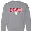 grey sweat shirt.png