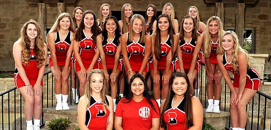 2016 varsityteam photo_edited.jpg