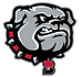 Untitled design (14).png