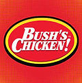 bush.jpeg