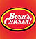 bush.jpeg
