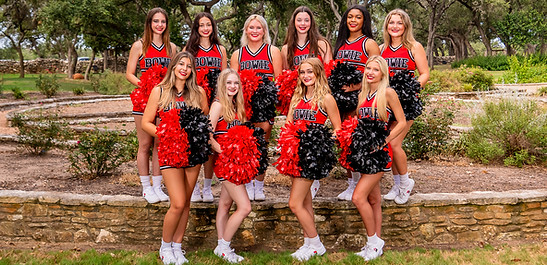 Varsity Leadership HD8_0135.jpg