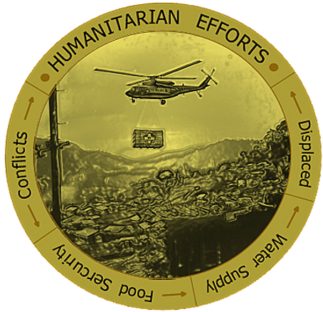 external-file_edited_edited.png