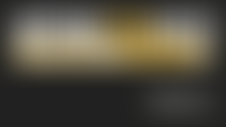 Corporate Deals to Watch | March 2026