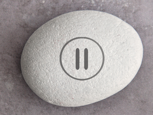 Контент-пауза: почему брендам иногда нужно замедлиться