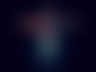 6 лет Premier Energy в Республике Молдова