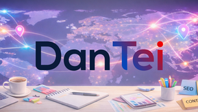 Marketingul noii generații de la echipa Dantei