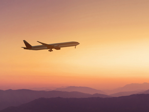 Cum un singur mesaj formulat greșit poate anula ani de muncă