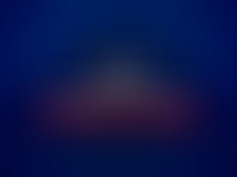 Требования стандарта