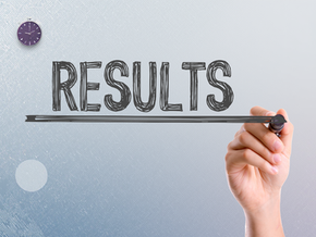 Marketingul anului: ce am înțeles, ce am învățat și cu ce mergem mai departe