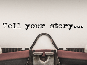 O nouă eră a storytelling-ului: cum să vinzi prin emoții, nu prin reduceri