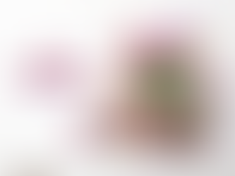 8 Марта — о женщинах, которые меняют многое, иногда не говоря об этом вслух