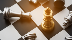 Marketingul ca un joc: mici secrete ale unui succes mare