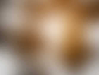 Marketingul ca un joc: mici secrete ale unui succes mare