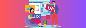 UX-marketing — cum influențează confortul site-ului asupra vânzărilor