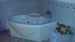 AkKnTTpfU36x5ByAx0zb57GCVcimHzhqNngYGwtum6bq