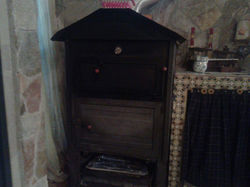 AkpUaIMtuD65iL-BYotT5__xR0IKkAPdD5SoUCIznCv5