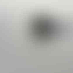 compressed earth and  charcoal