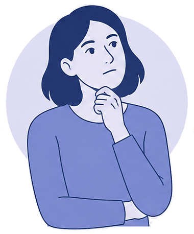 Landy Thinking_edited.png