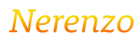 Nerenzo name alpha.png