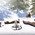 Rug Website Slim 2.jpg