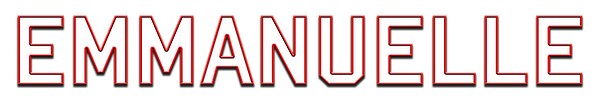 girls names.png