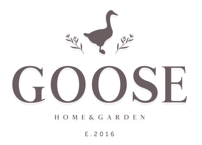 Goose