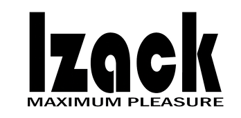IZACK MAXIMUM PLEASURE Alpha.png