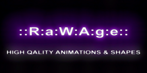 Rawage SMALL 2.png