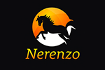 Nerenzo