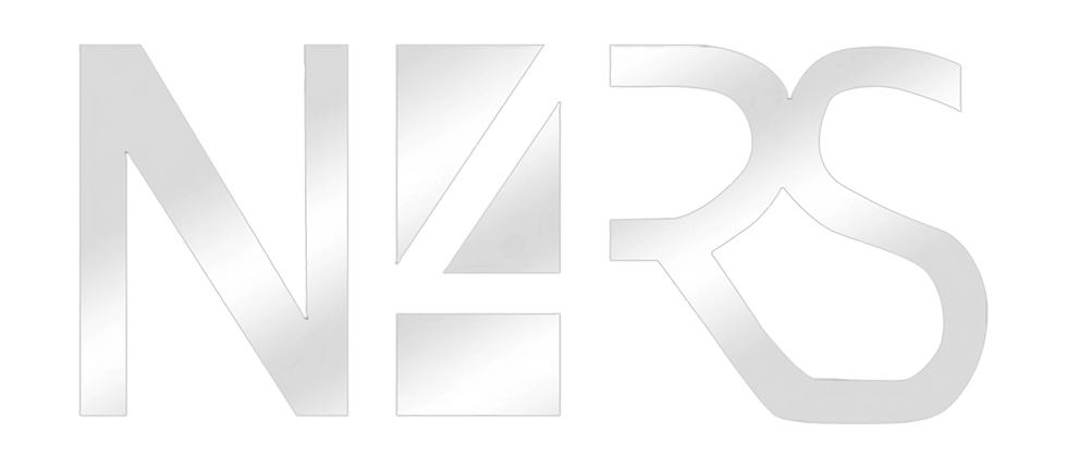 N4RS