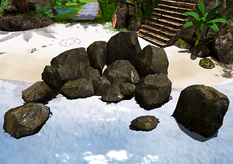 Rocks.png