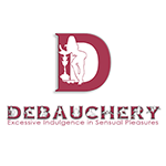 Debauchery