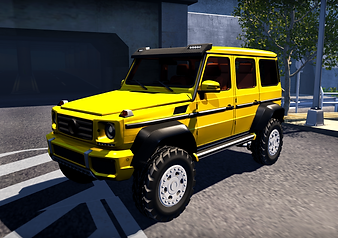 MP G63.png
