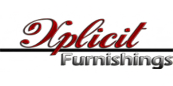 Xplicit logo 300 x 200.png