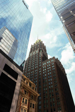 BaltimoreTrustCompanyBuilding