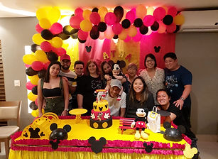 IMG-20191216-WA0006.jpg